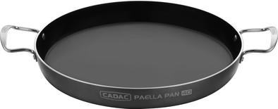 Cadac Paella Pan 40 is no longer available
