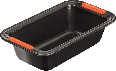 Le produit Le Creuset Cakevorm ne sera plus jamais disponible