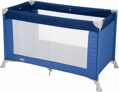 Le produit Chicco GoodNight Blue ne sera plus jamais disponible