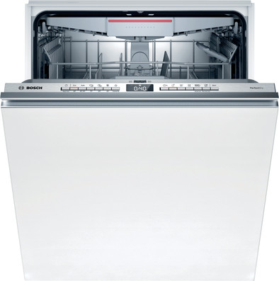 Le produit Bosch SMD6TCX00E / Encastrable / Entièrement intégré / Hauteur de niche 81,5 - 87,5 cm ne sera plus jamais disponible