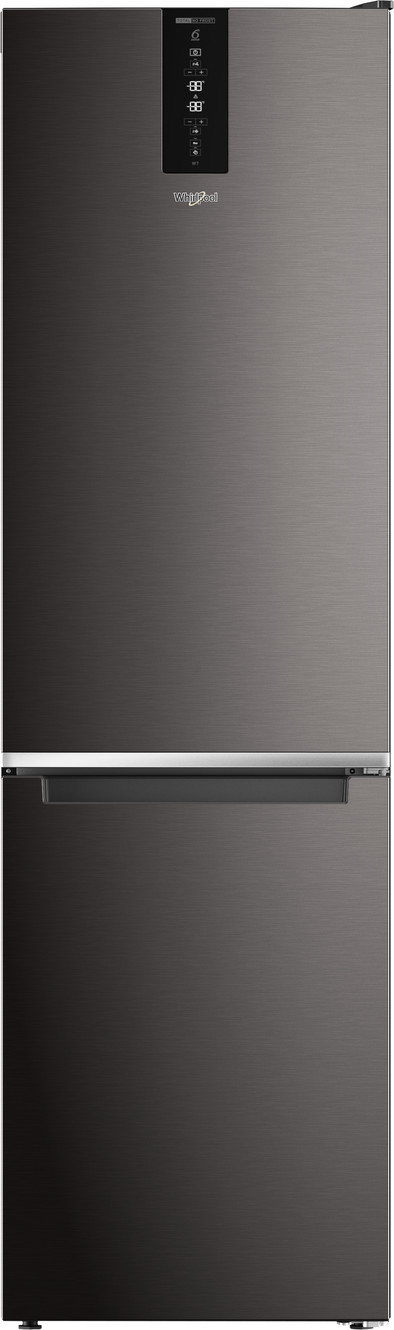 Whirlpool W7X 94T KS is no longer available