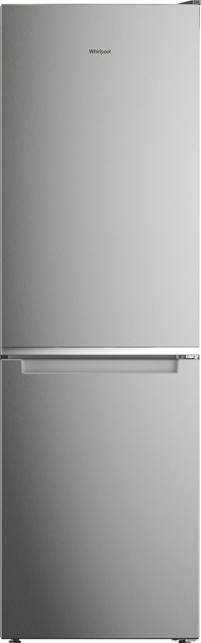 Whirlpool W7X 82I OX is nooit meer leverbaar