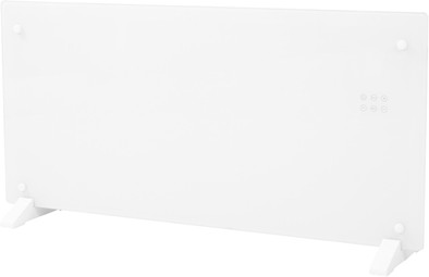 Eurom Alutherm Verre 2000 WiFi is no longer available