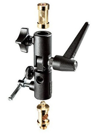 Manfrotto MA 026 is no longer available