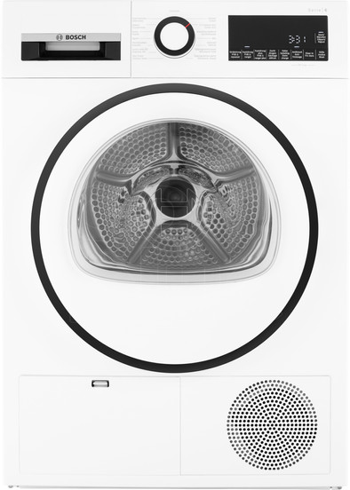 Bosch WQG231M0FG is no longer available