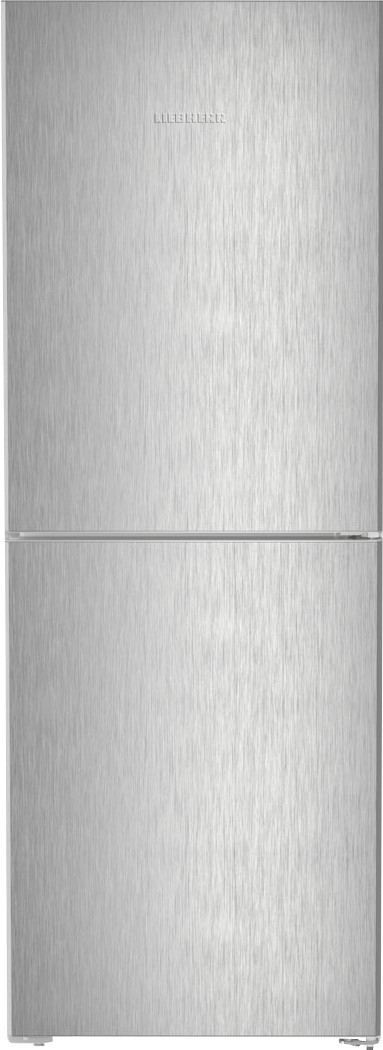 Liebherr CNsfc 5023-22 is nooit meer leverbaar