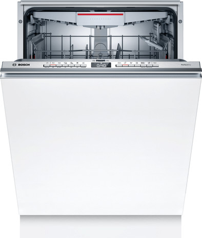 Bosch SBD6TCX00E / Volledig  geïntegreerd / Nishoogte 87,5 - 92,5 cm is nooit meer leverbaar