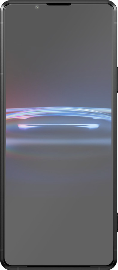 Le produit Just In Case Tempered Glass Sony Xperia Pro-I Protège-écran ne sera plus jamais disponible