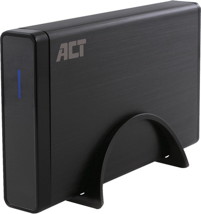 ACT AC1410 3.5'' SATA/IDE SSD/HDD Enclosure is no longer available