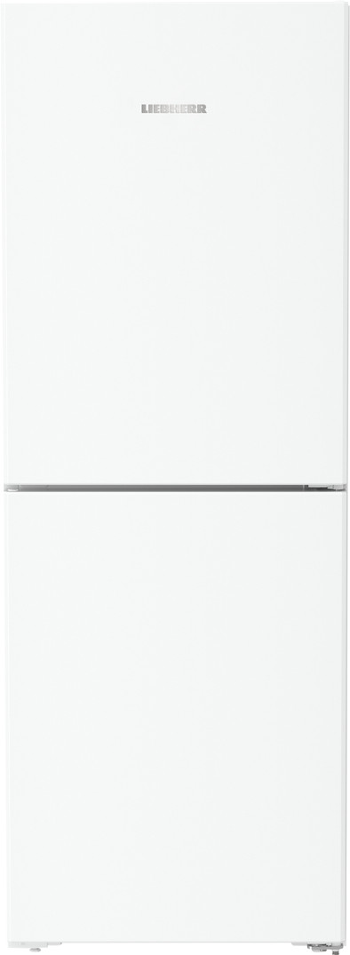 Liebherr CNd 5023-20 is no longer available