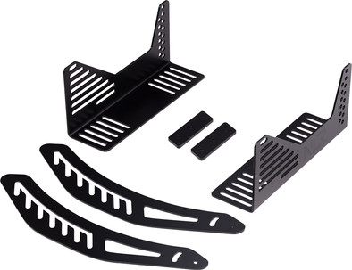 Next Level Racing GT Elite Formula, and Hybrid Pedals Upgrade Set is no longer available