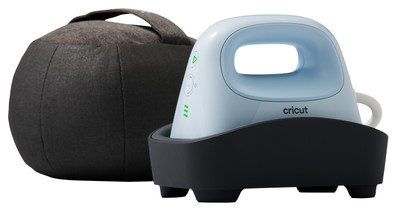 Cricut Hat Press is no longer available