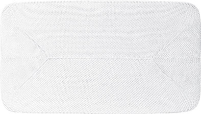 Sonos Five Soundskin Wit is nooit meer leverbaar