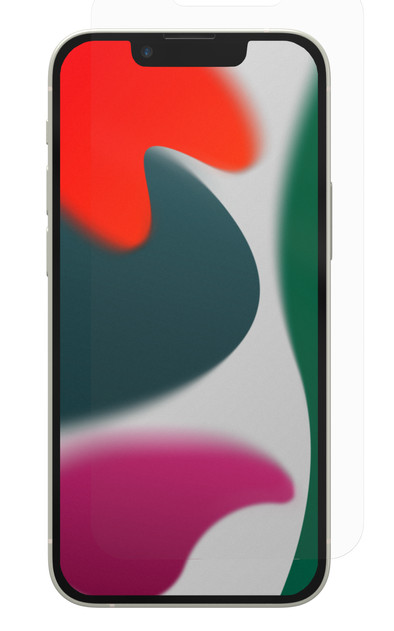 InvisibleShield Glass Elite VisionGuard+ Apple iPhone 13 Mini Screen Protector is no longer available