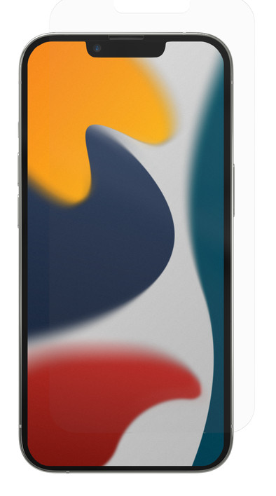 InvisibleShield Glass Elite VisionGuard+ Apple iPhone 13 / 13 Pro Screen Protector is no longer available