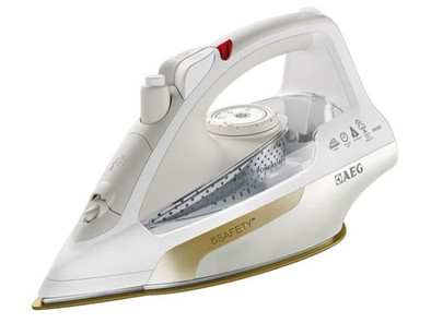 AEG DB8060 is nooit meer leverbaar