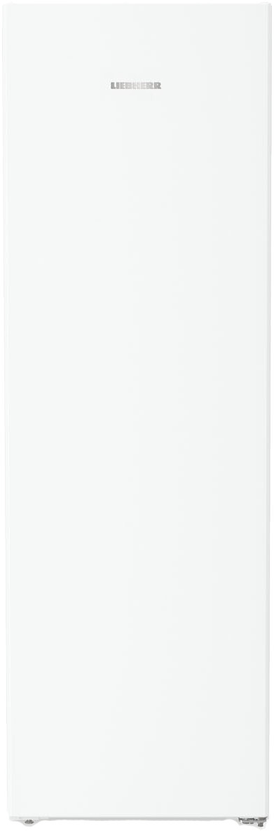 Liebherr Re 5220-20 is no longer available