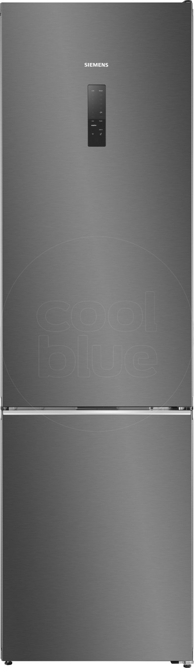 Le produit Siemens KG39NAXCF ne sera plus jamais disponible