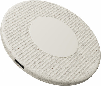 XtremeMac Eco Line Draadloze Oplader 15W is nooit meer leverbaar