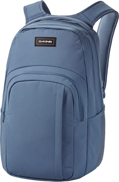 Le produit Dakine Campus L 15" Vintage Blue 33 L ne sera plus jamais disponible