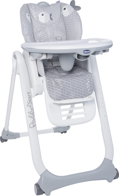 Chicco Polly 2 Start Dots is no longer available