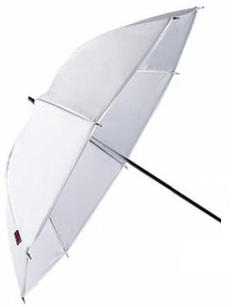 Le produit Falcon Eyes Parapluie flash UR-60T Blanc diffus ne sera plus jamais disponible