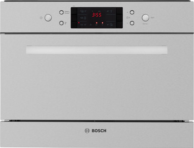 Bosch SKE52M75EU / Inbouw / Onderbouw / Nishoogte 45 - 45,2 cm is nooit meer leverbaar