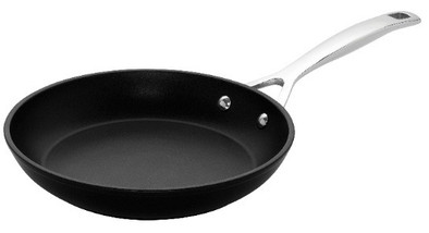Le Creuset Les Forgees Koekenpan 26 cm is nooit meer leverbaar