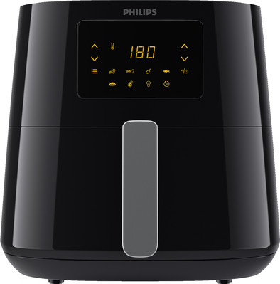 Philips Airfryer XL HD9270/70 is no longer available
