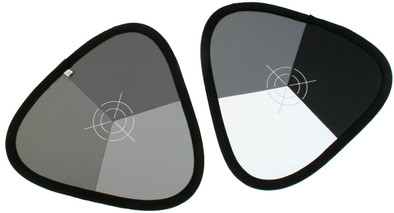 Lastolite Xpo Balance 38 cm is nooit meer leverbaar