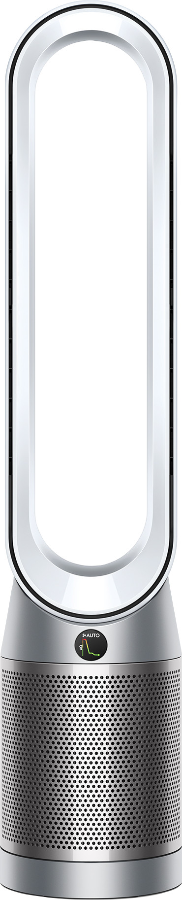 Dyson Purifier Cool Auto React - TP07A is nooit meer leverbaar