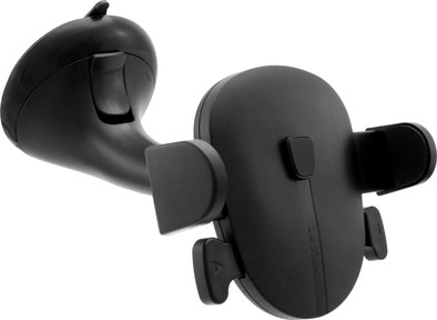 Le produit Fixed Click Support de Téléphone Voiture Tableau de Bord/Pare-brise ne sera plus jamais disponible