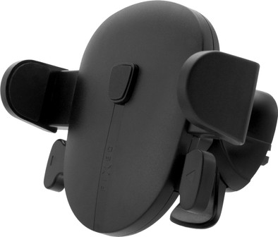 Fixed Click Telefoonhouder Auto Luchtrooster is nooit meer leverbaar