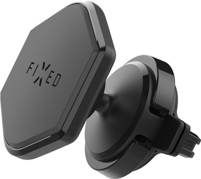 Le produit Fixed Support de Téléphone Voiture Grille d'Aération avec Aimant ne sera plus jamais disponible