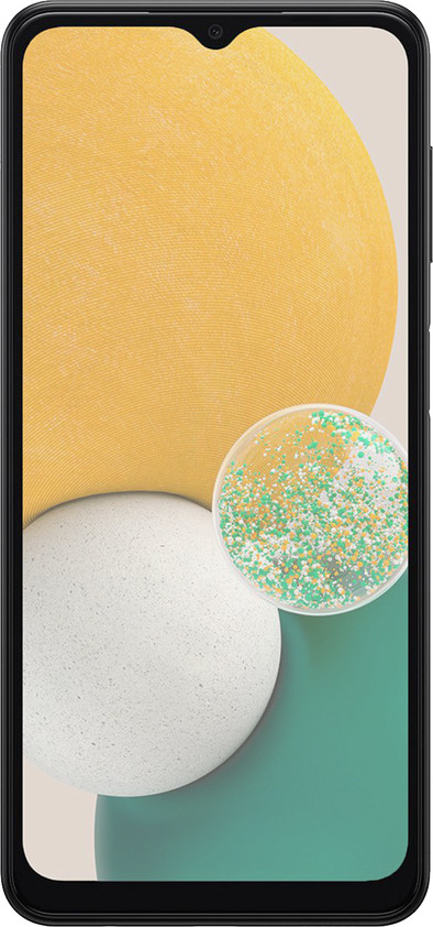 Le produit Just In Case Tempered Glass Samsung Galaxy A13 Protège-écran ne sera plus jamais disponible