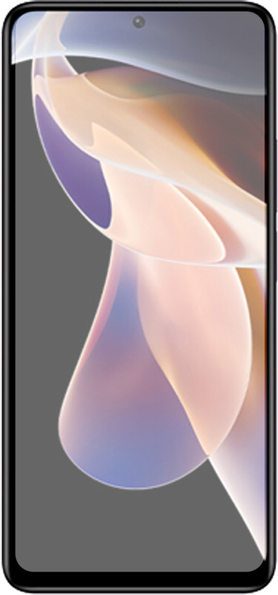 Le produit Just In Case Tempered Glass Xiaomi Redmi Note 11 Pro Protège-écran ne sera plus jamais disponible