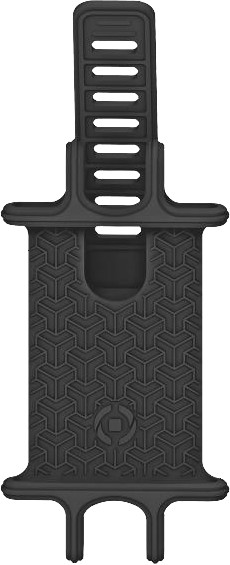 Le produit Celly Support de Téléphone Vélo Guidon ne sera plus jamais disponible