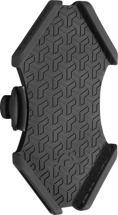 Le produit Celly Support de Téléphone Vélo Potence ne sera plus jamais disponible