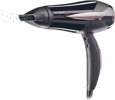 BaByliss D261E Expert Plus Fohn is nooit meer leverbaar
