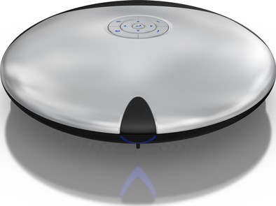 Mede8er MED1000X3D is nooit meer leverbaar