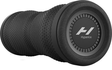 Le produit Hyperice Vyper Go ne sera plus jamais disponible