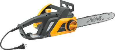 Stiga CS 122C is no longer available