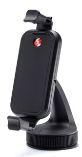 TomTom Universal Active Car Holder is nooit meer leverbaar