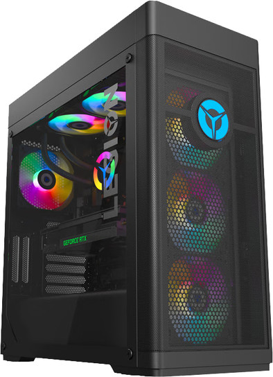 Lenovo Legion T7 34IMZ5 90Q900BQMH is no longer available