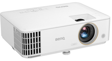 Benq TH585p is nooit meer leverbaar