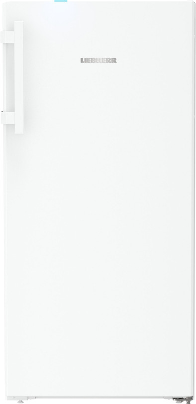 Le produit Liebherr FNd 4254-20 ne sera plus jamais disponible