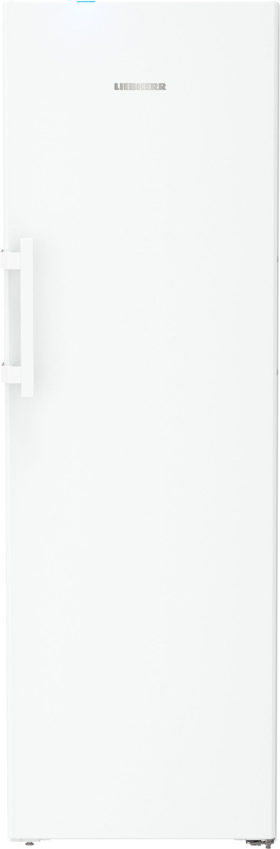 Liebherr FNd 525i-20 is no longer available