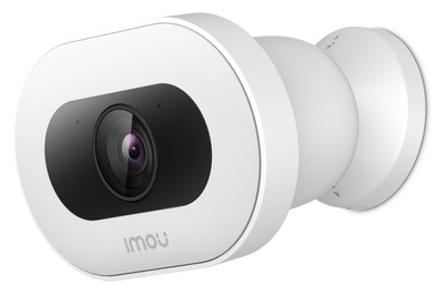 Le produit Imou Knight 4K ne sera plus jamais disponible