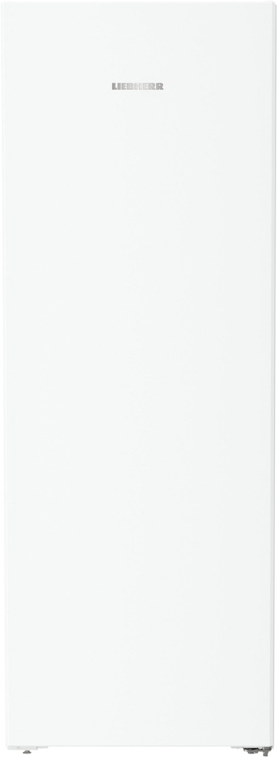 Liebherr FNe 5026-20 is no longer available