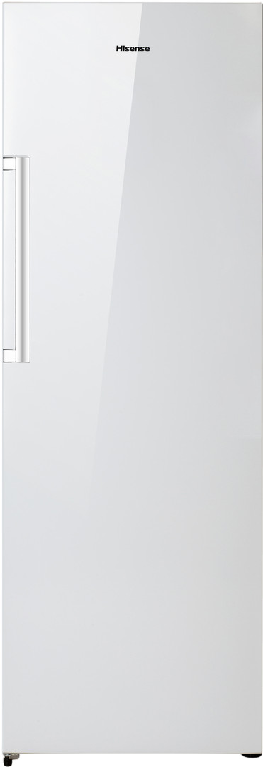 Le produit Hisense FV306N4CW2 ne sera plus jamais disponible